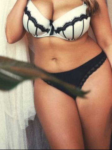 Мелиса Притягательный Взгляд