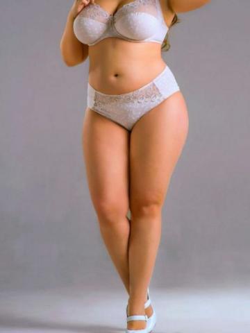 Мелиса Притягательный Взгляд фото 4