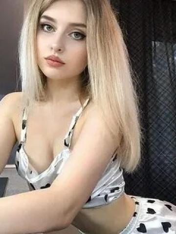 Вероника фото 3