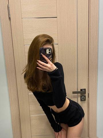 Ксения фото 2