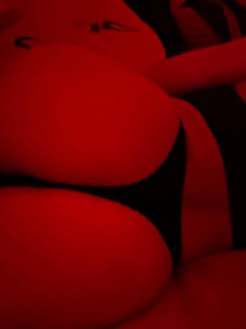 Дарья фото 4