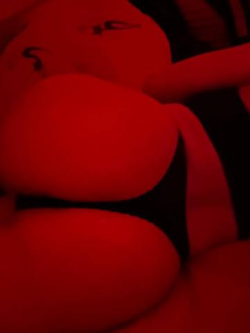 Дарья фото 7