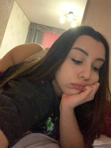 Полина 💖 фото 2