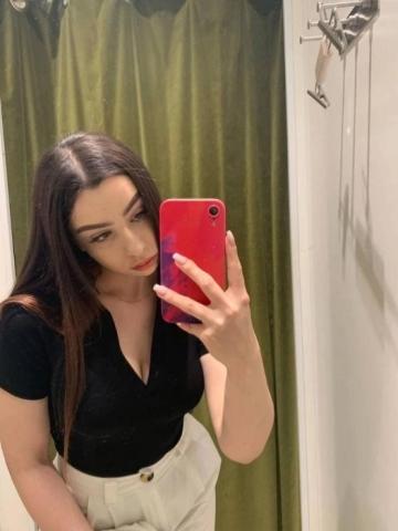 Полина 💖 фото 3