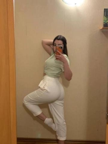 Полина 💖 фото 4