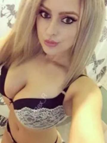 Лариса фото 3